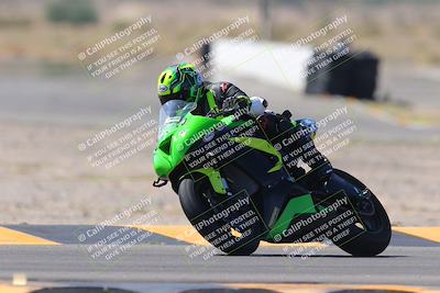 media/Oct-06-2023-Apex Assassins (Fri) [[5cb57a08ab]]/Track 1/Sesssion 3 (Turn 2)/